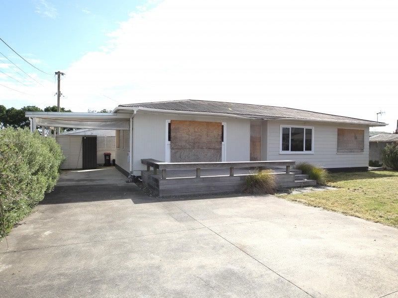 714A Murdoch Road East, Akina, Hastings - Carousel 1
