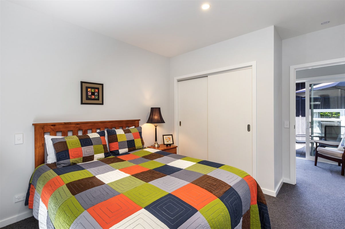 31 Mapara Road, Acacia Bay, Taupo - Carousel 23