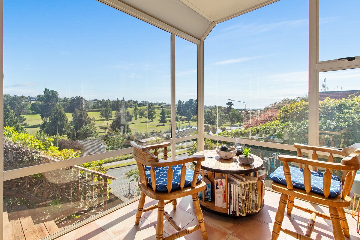 126 Douglas Street, Highfield, Timaru - Carousel 1