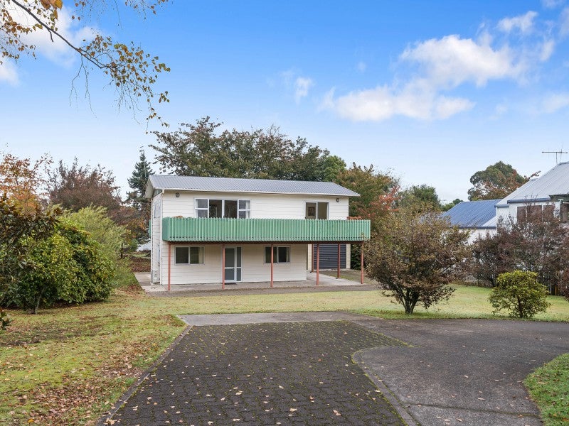 9 Tohe Cul, Kinloch, Taupo - Carousel 17