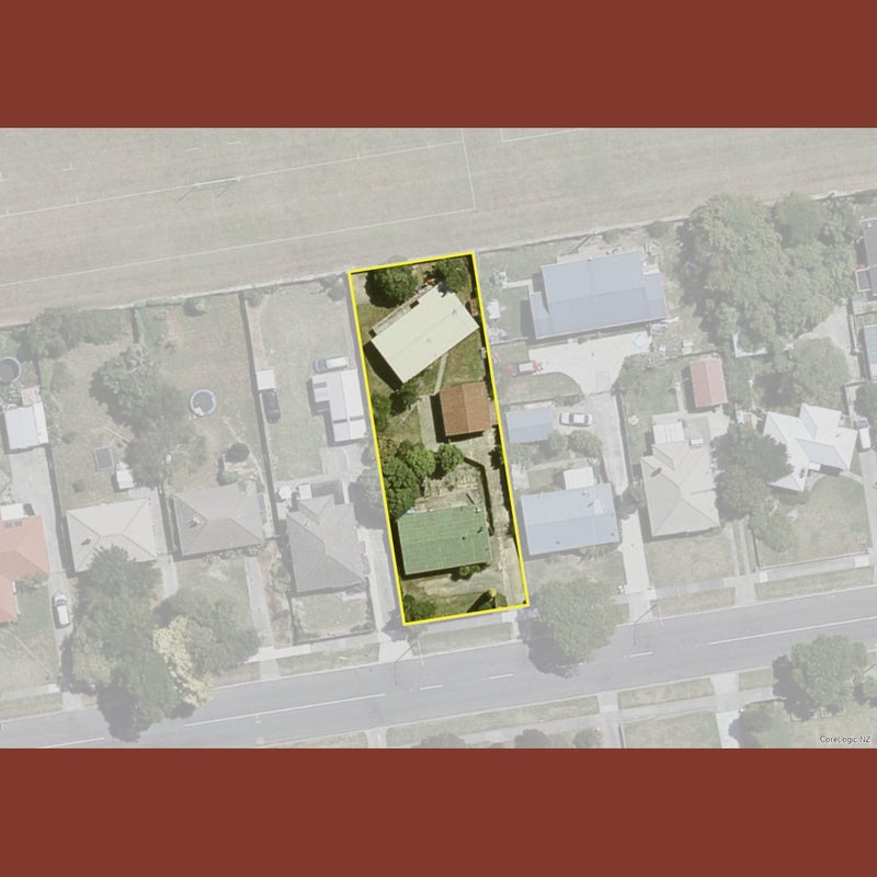 150A Nuffield Avenue, Marewa, Napier - Carousel 20