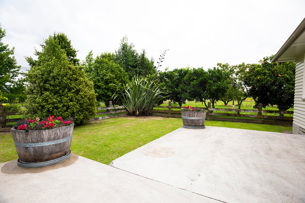 0 Royd Road, Makauri, Gisborne - Carousel 22