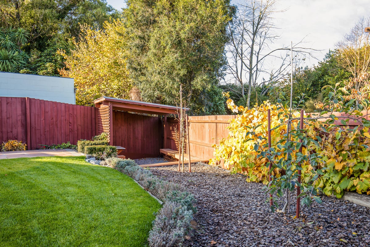20 Oldham Crescent, Halswell, Christchurch - Carousel 12