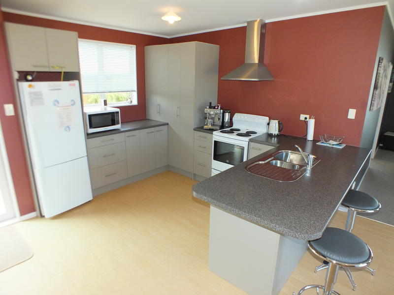 608 Matarangi Drive, Matarangi, Whitianga - Carousel 2