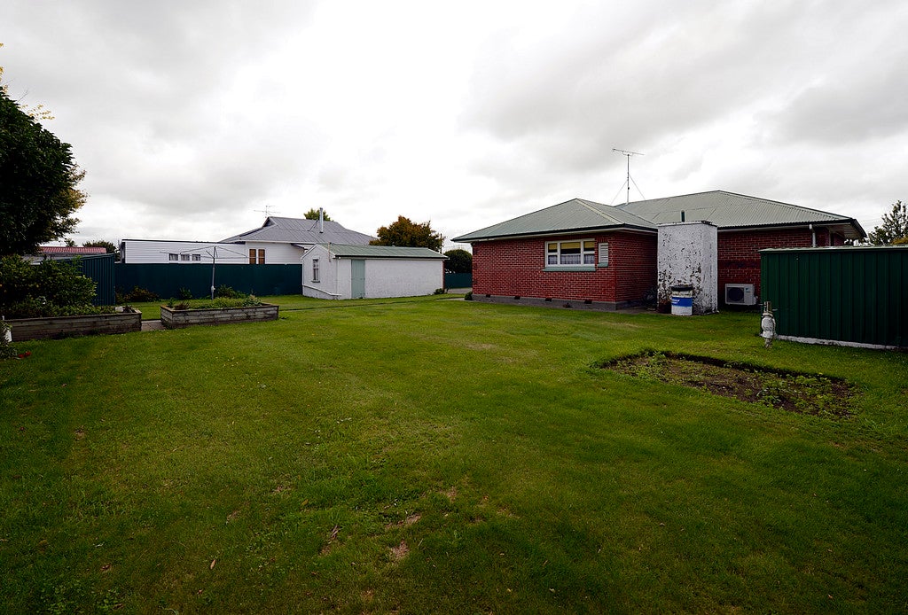 113 Middle Road, Allenton, Ashburton - Carousel 16