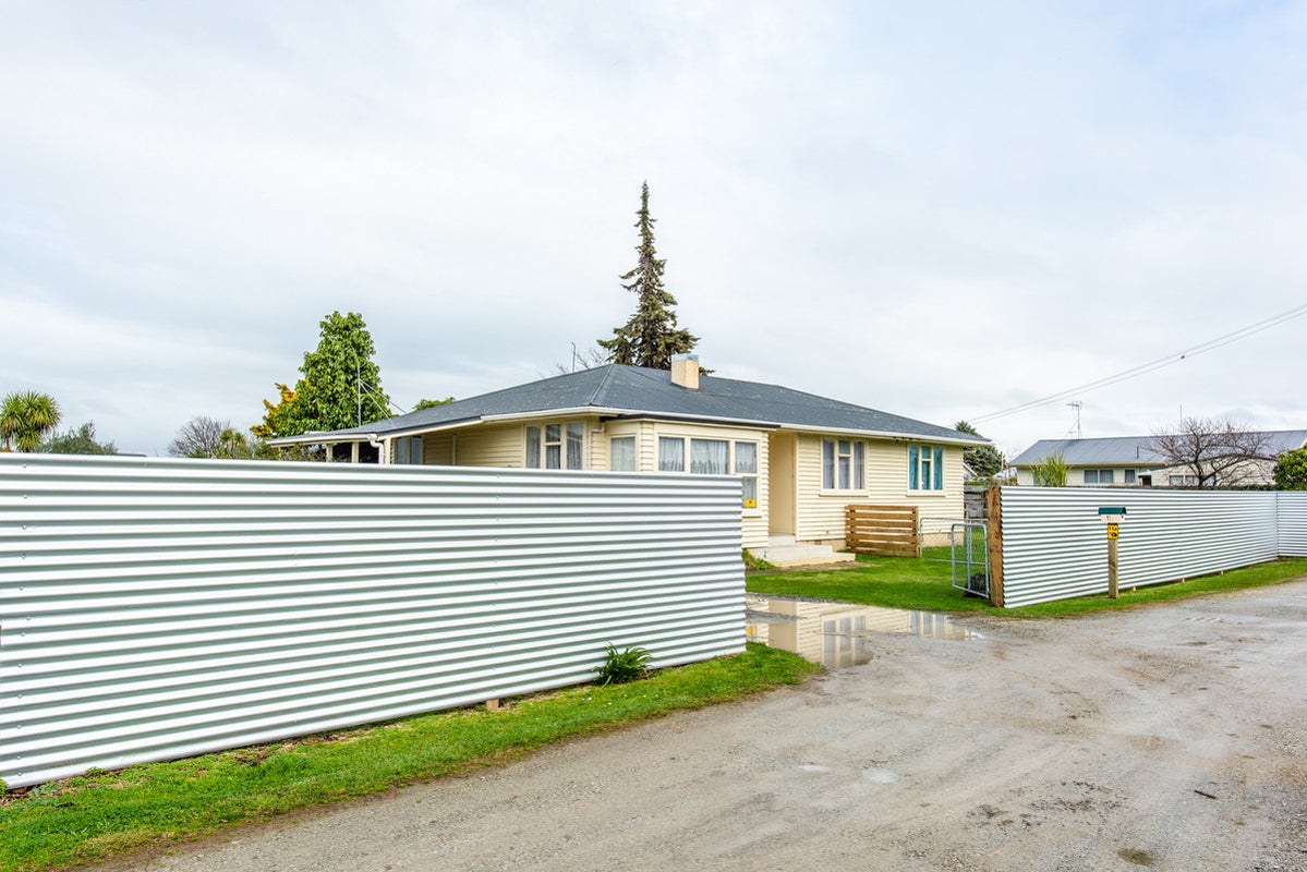11A Albert Street, Te Hapara, Gisborne - Carousel 13