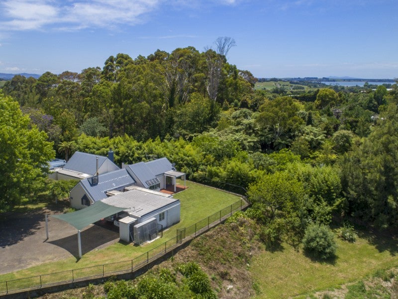 5 Old Highway, Whakamarama, Tauranga - Carousel 1