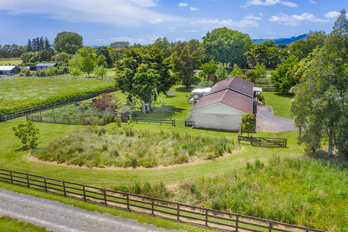 579 Matangi Road, Matangi, Hamilton - Carousel 2