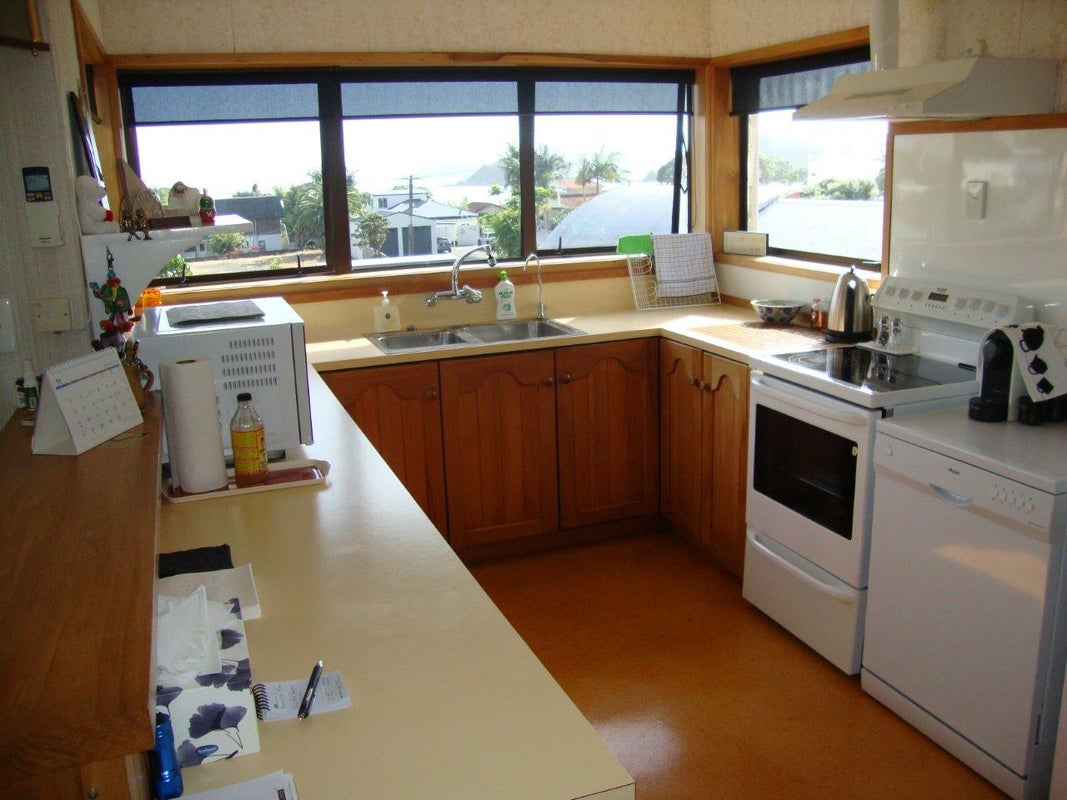 22C Davis Crescent, Paihia, Paihia - Carousel 2