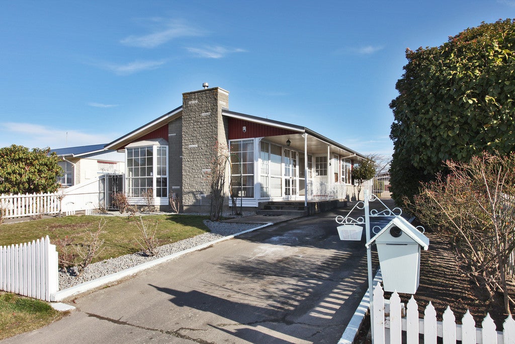 68 Oriana Crescent, Hornby, Christchurch - Carousel 11