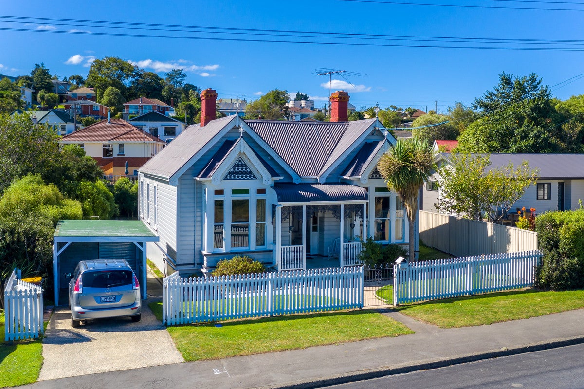 15 North Taieri Road, Abbotsford, Dunedin - Carousel 16