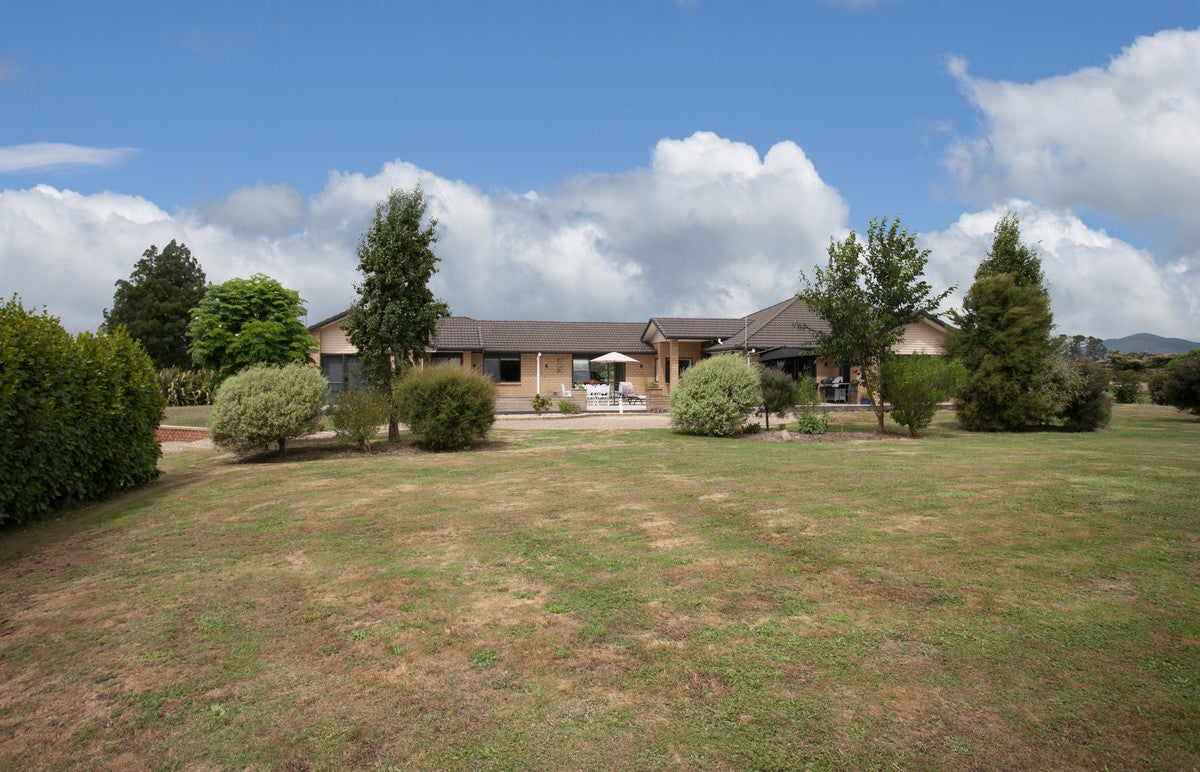 255 Inglefield Street, Pirongia, Te Awamutu - Carousel 22