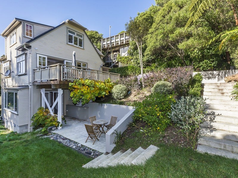 28 Farnham Street, Mornington, Wellington - Carousel 1