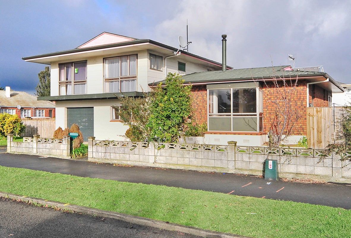 0 Morris Road, Wanaka, Wanaka - Carousel 1