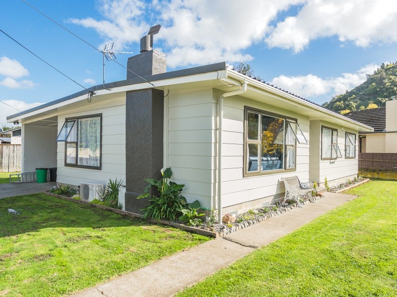41A Lewis Avenue, Aramoho, Whanganui - Carousel 16