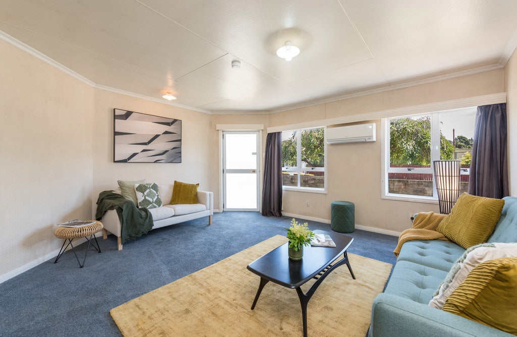 205 Vanguard Street, Nelson South, Nelson - Carousel 21