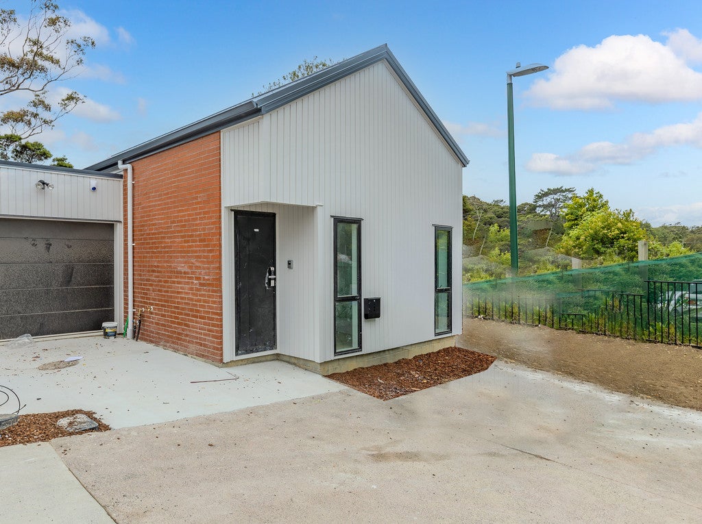 14 Ketu Court, Albany Heights, Auckland - Carousel 2