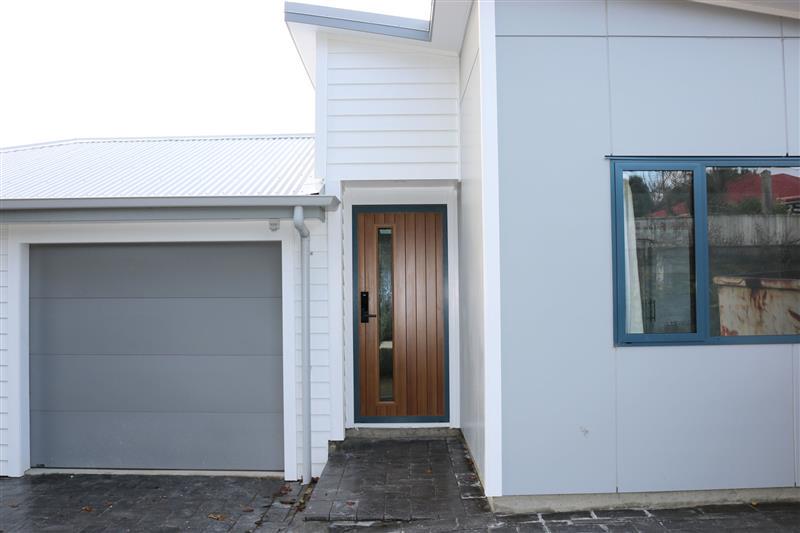 1/785 High Street, Boulcott, Lower Hutt - Carousel 9