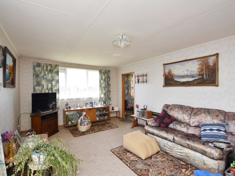 12 Newbie Street, Heidelberg, Invercargill - Carousel 2