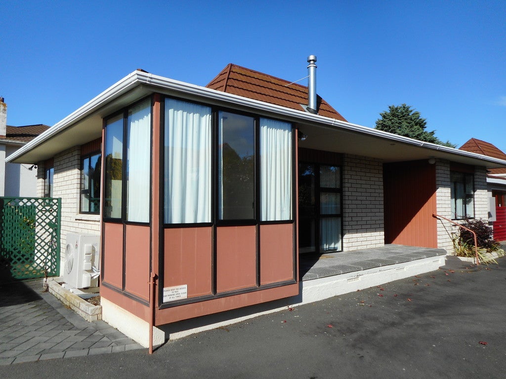 2/24A Virginia Road, Saint Johns Hill, Whanganui - Carousel 1