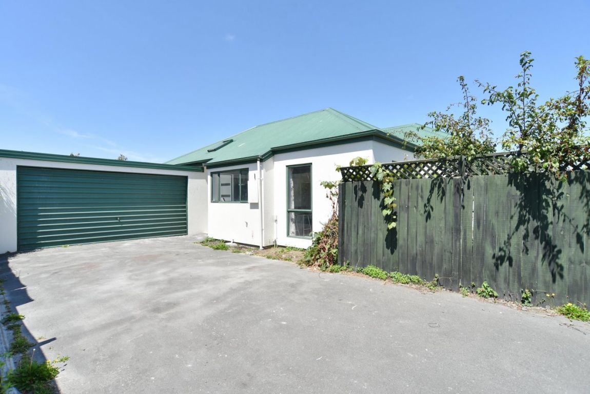 3/698 Gloucester Street, Linwood, Christchurch - Carousel 1
