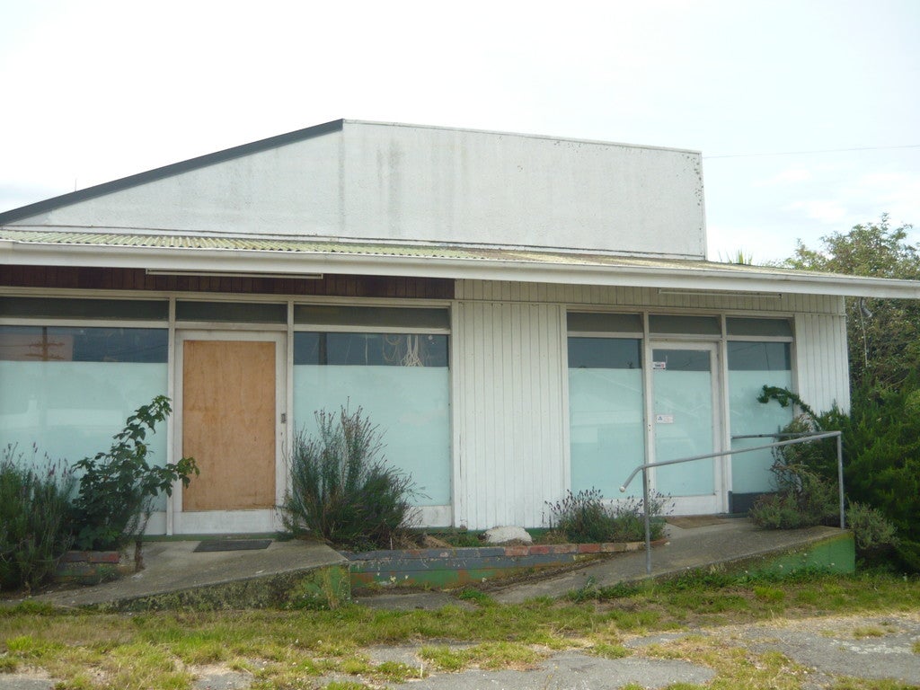 102 Shearman Street, Waimate, Waimate - Carousel 5