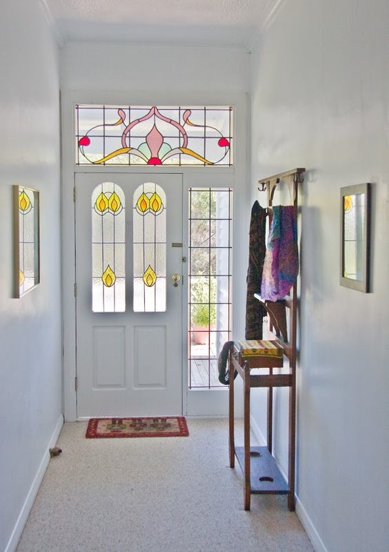 81 Wilton Road, Wilton, Wellington - Carousel 2