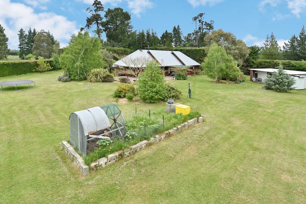 2603 South Eyre Road, Eyrewell, Rangiora - Carousel 2