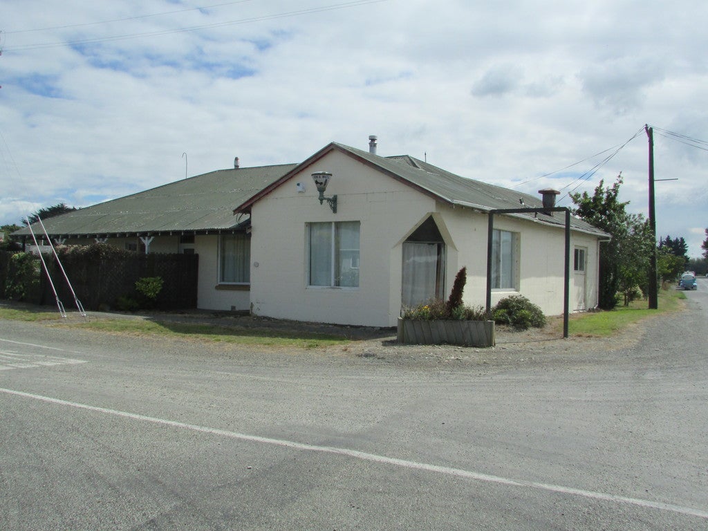 24 Glenavy Tawai Road, Glenavy , Waimate - Carousel 2