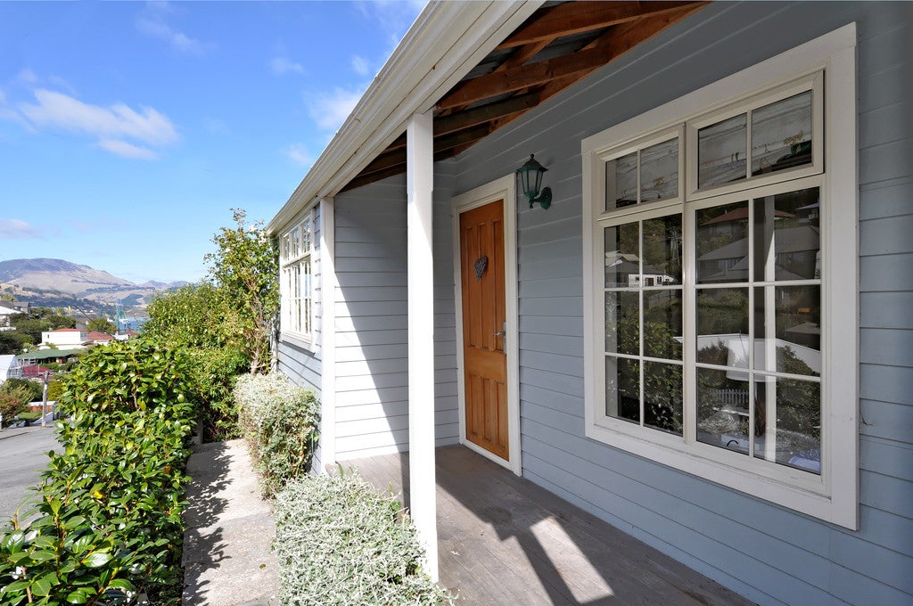 71 Saint Davids Street, Lyttelton, Lyttelton - Carousel 2