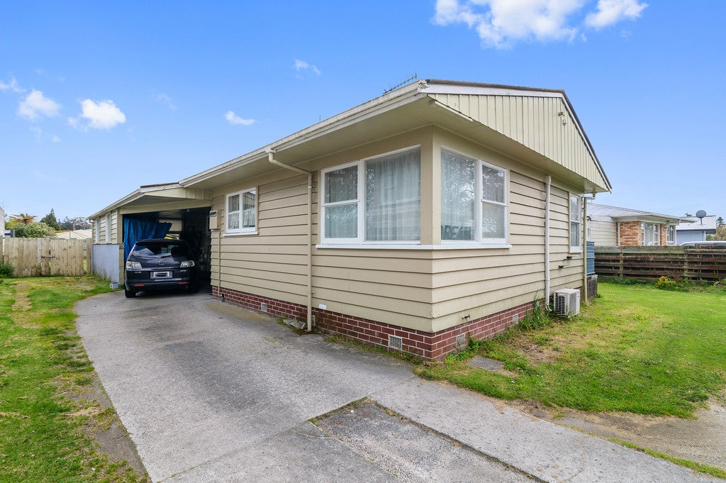 169 Old Taupo Road, Utuhina, Rotorua - Carousel 2