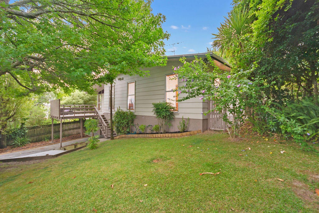 25 Bellringer Road, Massey, Auckland - Carousel 2