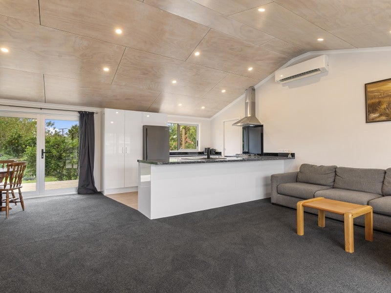12B Beaumont Road, Ngongotaha, Rotorua - Carousel 2