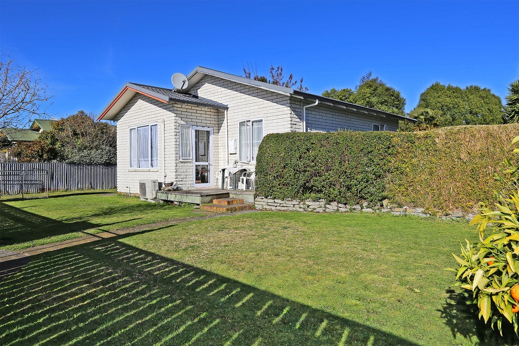 705 Albert Street, Parkvale, Hastings - Carousel 1