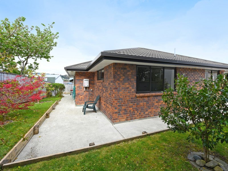 59A Fraser Crescent, Elderslea, Upper Hutt - Carousel 14