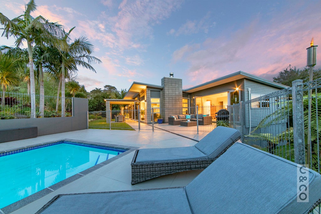 432A Sunnyside Road, Albany - Carousel 1