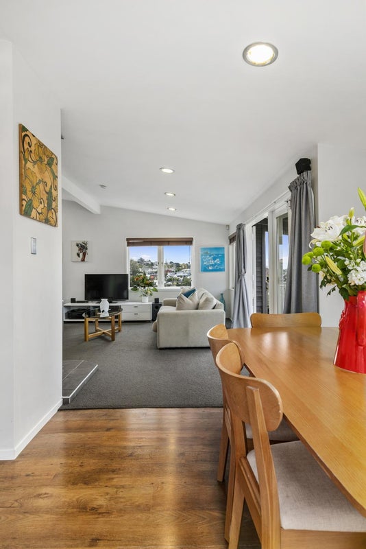 116 Eskdale Road, Birkdale, Auckland - Carousel 26