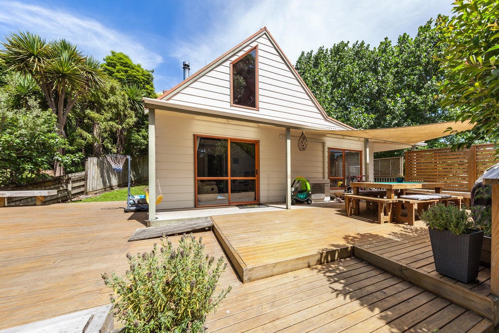4 Wyn Close, Kaukapakapa, Kaukapakapa - Carousel 1