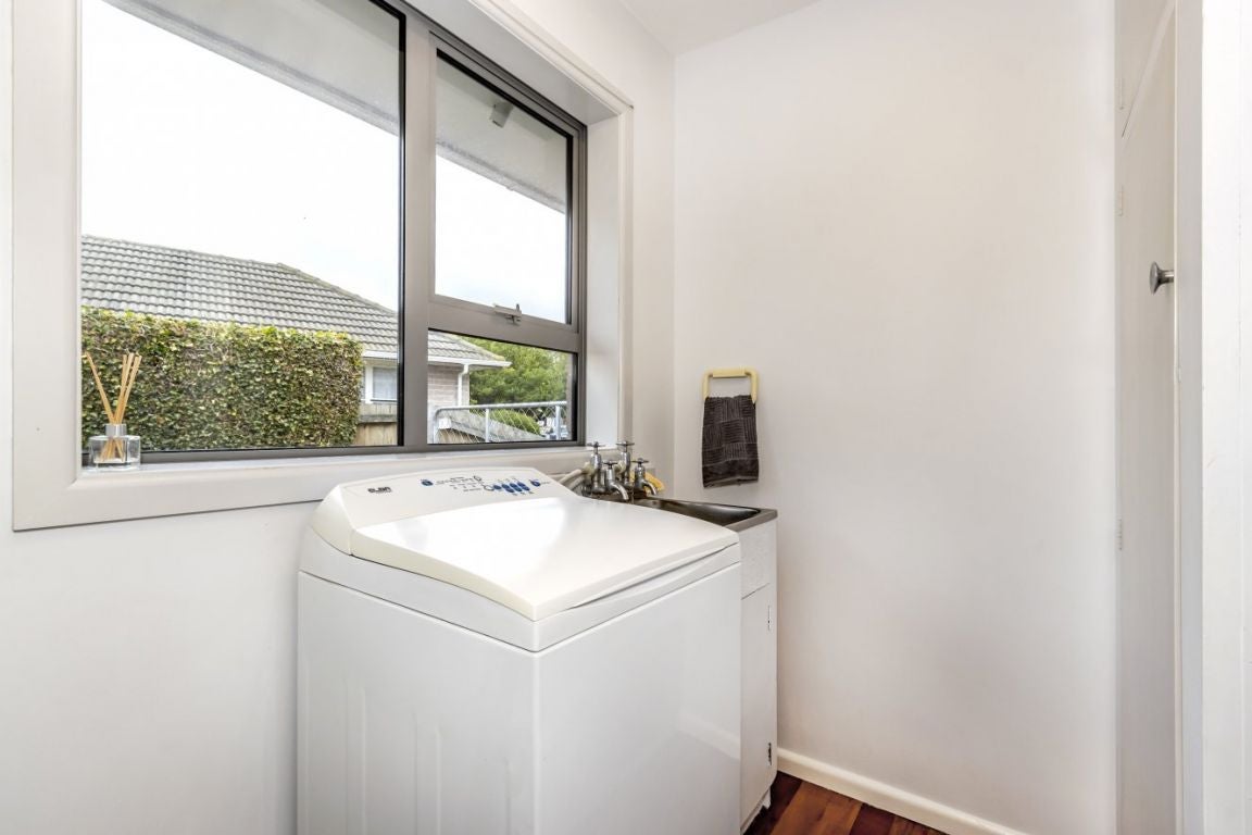 32 Damien Place, Bromley, Christchurch - Carousel 12