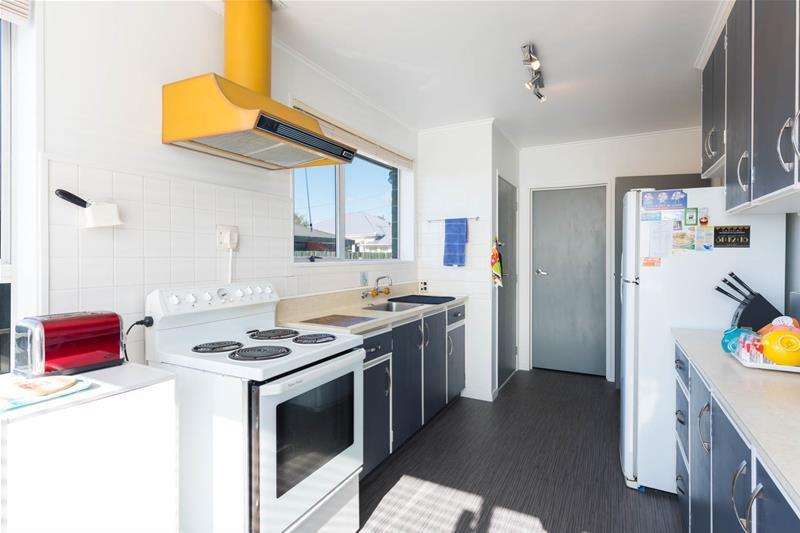 1A Mccallum Street, Springlands, Blenheim - Carousel 2