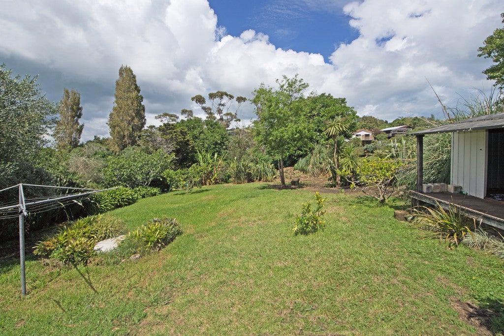 50 Mako Street, Oneroa, Waiheke Island - Carousel 2