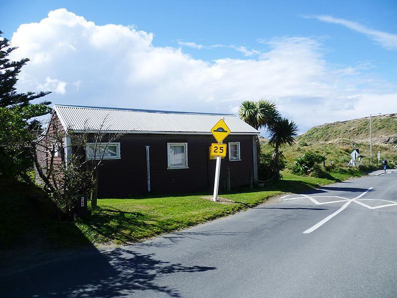 0 Jetty Road, Castlepoint, Tinui - Carousel 2