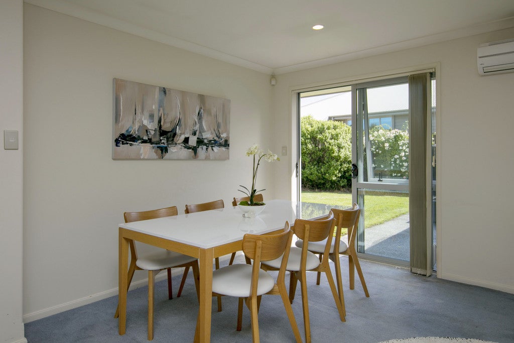 19 Maurice Stanton Place, Shirley, Christchurch - Carousel 2