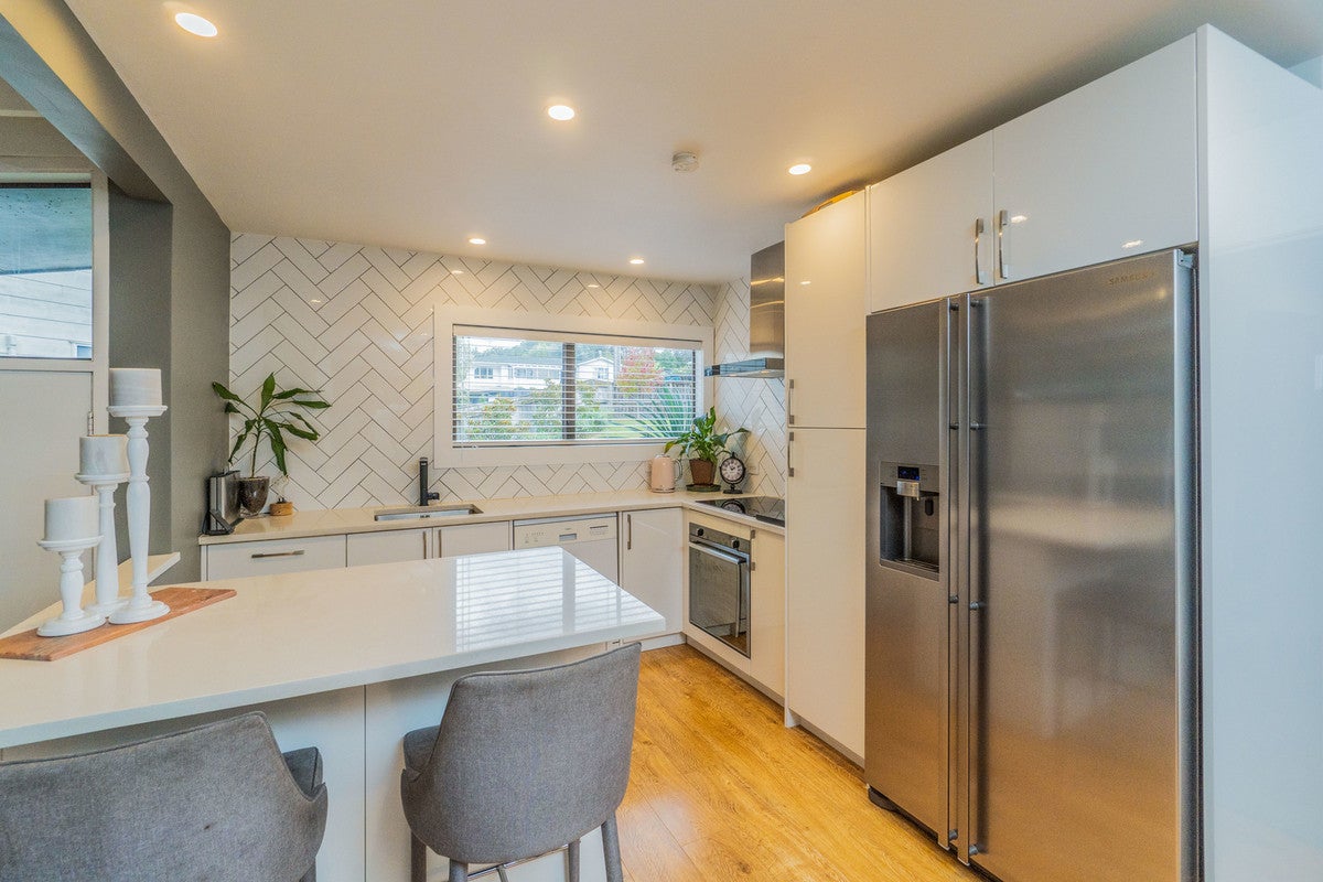 80 Eskdale Road, Birkdale, Auckland - Carousel 2