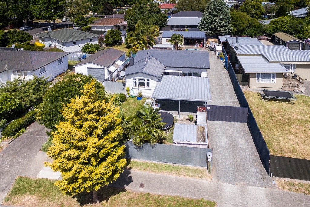 702 Riverslea Road South, Akina, Hastings - Carousel 1