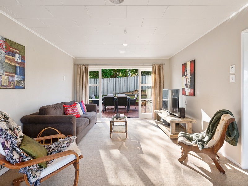 11 Wallingford Place, Hillcrest, Rotorua - Carousel 2