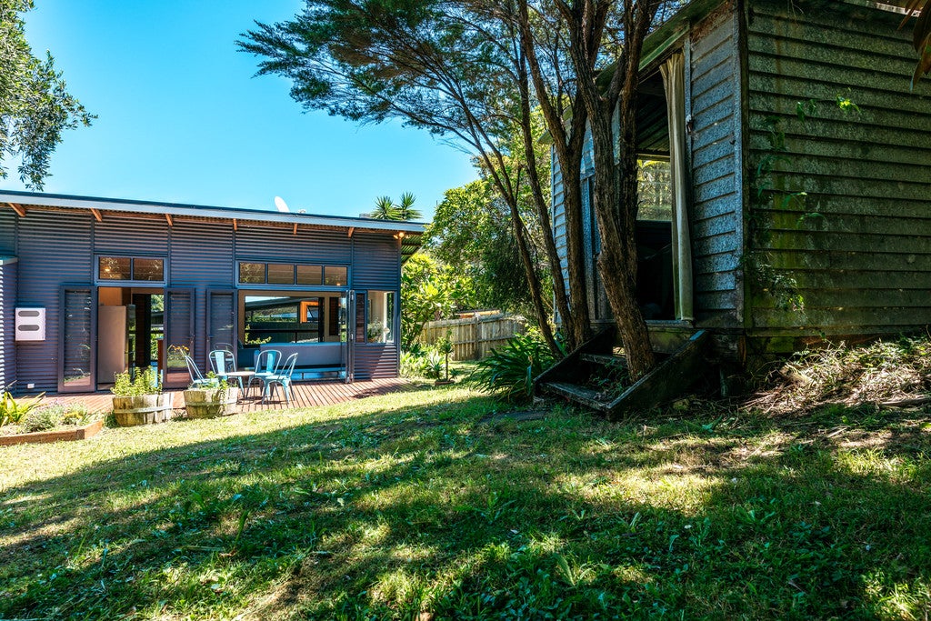 17 Makora Avenue, Oneroa, Waiheke Island - Carousel 20