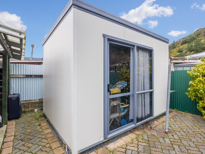 2/87 Ward Street, Wallaceville, Upper Hutt - Carousel 20
