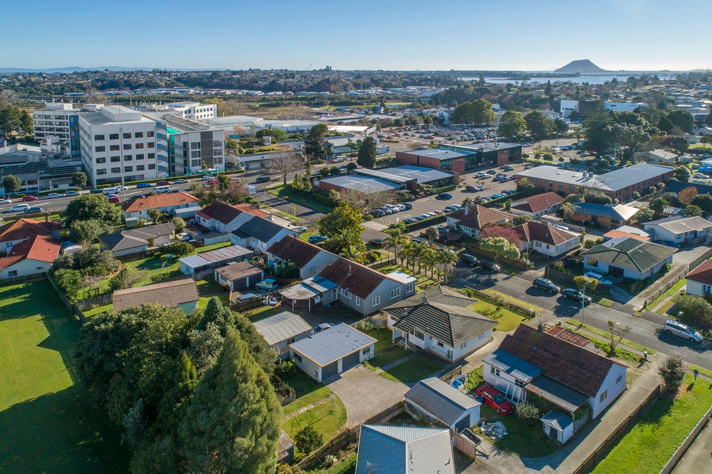18 Nineteenth Avenue, Tauranga South, Tauranga - Carousel 24