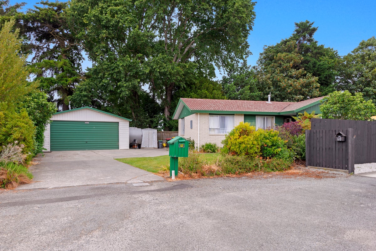 62 Bailey Street, Templeton, Christchurch - Carousel 12